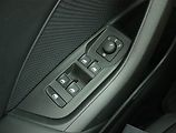 Škoda Octavia (2023) Ambition 2.0 TDI - náhled 16