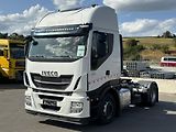 Iveco AS440S48 T/P RETARDÉR EURO 6  - náhled 1