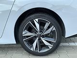Peugeot 308 SW ALLURE+ 1.5 BHDi 96kW AT8 - náhled 15