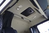 Mercedes-Benz Actros (2018) 2540 / ACC / E 6 / ZESTAW PRZE - náhled 16