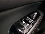 Mazda CX-5 (2023) Takumi 2.5 Skyactiv-G - náhled 17