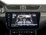 Škoda Superb (2023) 2.0TDi 147kW 4X4 SCOUT BUSINES - náhled 15