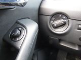 Škoda Octavia (2014) 1.6 TDI 77kW  ZIMNÍ KOLA - náhled 25