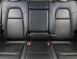 Tesla Model Y (2023) Long Range AWD 79kWh, SoH 93% - náhled 10