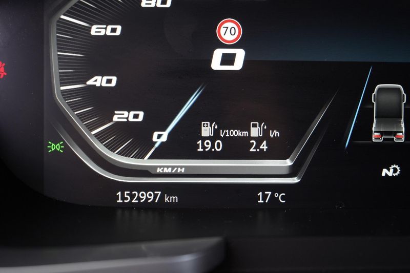DAF XG (2025) 480 / ACC / EURO 6 / I – COOL  - fotka 13 z 51