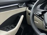 Škoda Octavia 1,5 TSI Style LED+AutoAC+PDC - náhled 13