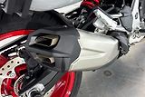 BMW MOTO F 900 XR - náhled 6