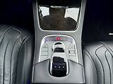 Mercedes-Benz Třídy S (2015) 500 4MATIC kupé - náhled 31