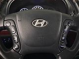 Hyundai Santa Fe (2007) 2.2 CRDi, 4X4, po STK, Tažné - náhled 18