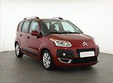 Citroën C3 Picasso (2010) 1.4 i, jezdí výborně - náhled 1