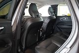 Volvo XC60 B5 AWD Plus Dark, Ventilace - náhled 41
