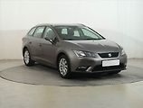 Seat Leon (2015) 1.6 TDI, 4X4, Serv.kniha - náhled 1