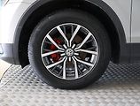 Volkswagen Tiguan (2016) Comfortline 2.0 TDI, Navi - náhled 15