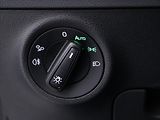 Škoda Karoq 2,0 TDI Sportline 4x4 DSG 1.ma - náhled 21