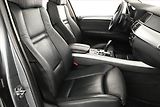 BMW X5 (2007) 3.0d, 4X4, Automat, Navi - náhled 7