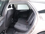 Ford Mondeo 2.0 TDCI 110kW Titanium Navi - náhled 14