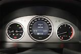 Mercedes-Benz GLK (2009) 350 CDI, 4X4, Automat - náhled 9