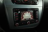 Seat Leon (2011) 1.6 TDI, po STK, jezdí výborně - náhled 9