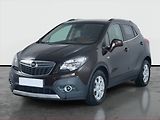 Opel Mokka (2015) Elegance 1.4 Turbo, LPG - náhled 1
