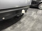 Citroën C-Crosser 2,2   HDI 4X4 EXCLUSIVE XENON - náhled 27