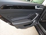 Volkswagen Arteon 1,4 1.4 TSI  DSG,eHybrid,R-lin - náhled 57
