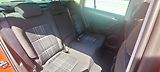 Volkswagen Golf Sportsvan (2015) 1,2TSi 81kW benzín „Lounge“ - náhled 14