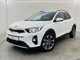 Kia Stonic 1,4 CVVT 73kW - náhled 1
