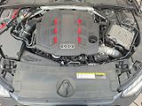 Audi S4 (2020) 255kW -ČR-HUD-BANG.OLUFSEN - náhled 45