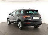 Škoda Karoq (2025) 2.0 TDI, Drive, FullLed - náhled 3