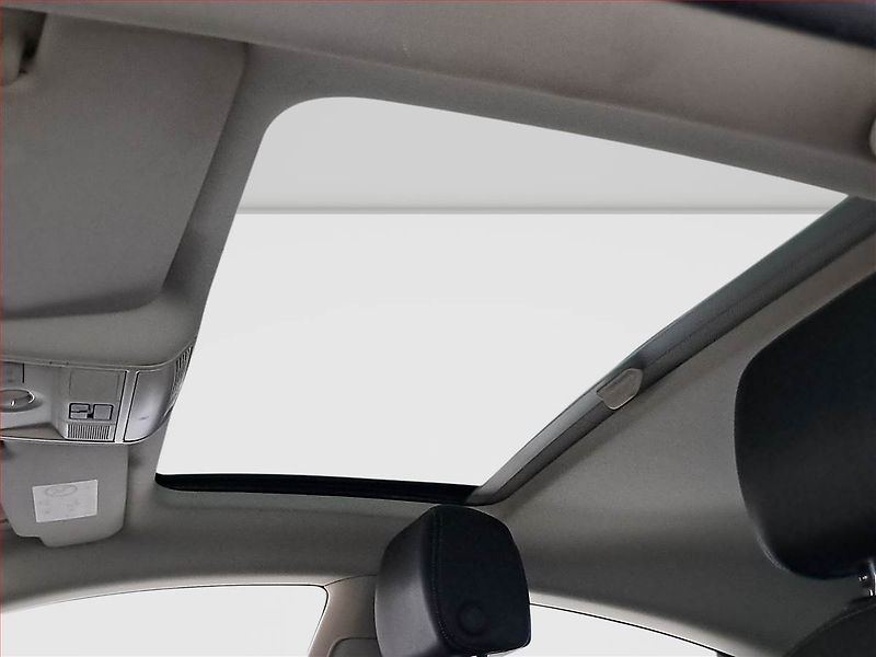 Volkswagen CC (2015) Sportline 2.0 TDI, Automat - fotka 21 z 21