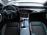 Audi A6 (2025) Avant Sport Edition 50 TDI qua - náhled 15