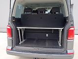 Volkswagen Multivan 2.0TDI 110kW ČR - náhled 10