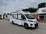 Carado (2026) T 338 - MY26 HDi  2,2 - náhled 1