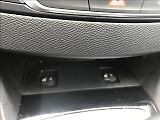 Peugeot 308 1.2 i 81 kW 95 000 km ČR 1.m - náhled 13