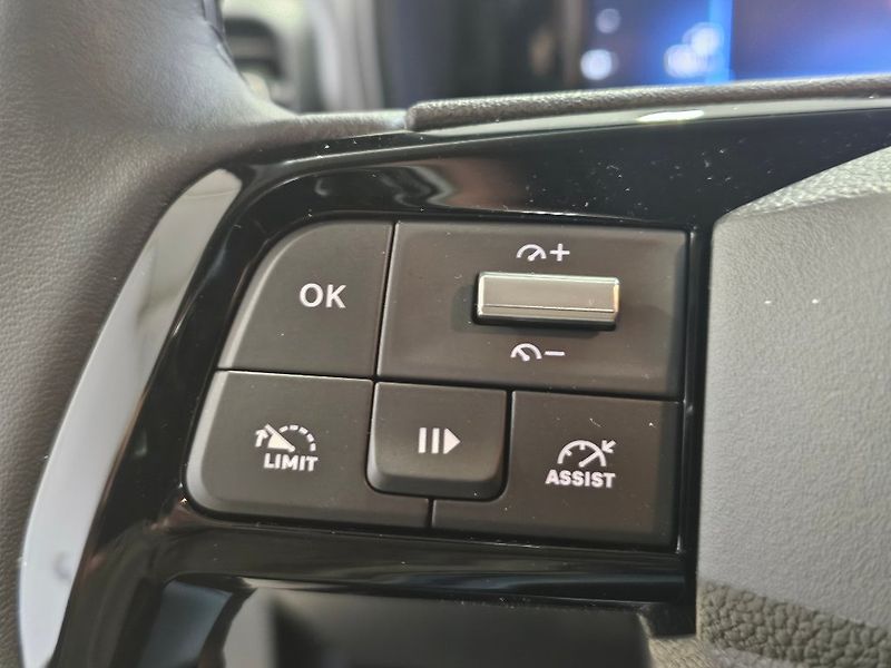 Opel Combo Elegance Plus L2 1,5 CDTi  AT - fotka 6 z 24