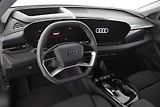 Audi Q6 e-tron perf. S-Line B&O Vzduch HuD Pa - náhled 8