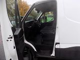 Iveco Daily (2015) 2,3 93KW 35S13 KLIMA - náhled 16