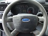 Ford Transit (2008) 2.2TDCi,L2H1,2x šoupačky - náhled 17