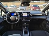 Renault Clio (2026) Techno TCe 115 - náhled 29