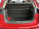 BAIC X35 ALL IN 1,5T 100 kW - náhled 14