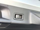 Mercedes-Benz CLA 250e AMG*160kW*Webasto*Panoram - náhled 37