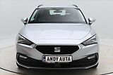 Seat Leon 2,0 TDI 110 kW STYLE Záruka až - náhled 1