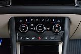 Škoda Kodiaq 2.0TDI 4x4*L&K*TAŽNÉ*DPH*ČR 1M - náhled 27