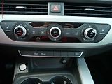 Audi A4 (2016) 2.0 TDi, AC, bixen, park - náhled 16