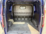 Ford Transit Custom 2,0 125kW 5MÍST WEBASTO DPH TZ - náhled 29