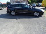 Volkswagen Passat 3,2 i 184 kW 4x4 - náhled 6