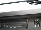 Škoda Octavia 1,2 TSI XENON VÝHŘEV 2x ALU - náhled 31