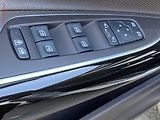 Renault Espace (2019) 2.0dCi, ČR, Initiale Paris - náhled 11