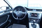 Volkswagen Passat (2017) 2.0 TDI, 4X4, Automat - náhled 7