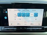 Volkswagen Multivan (2024) 2,0TDi 110kW BULLI DSG - náhled 21